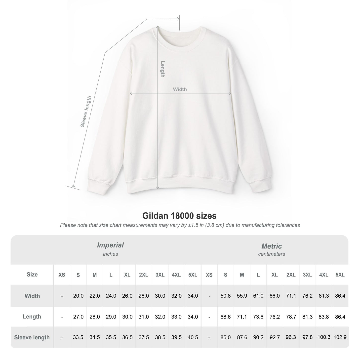 Wise Reunion Cozy Unisex Crewneck