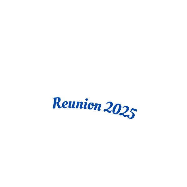 Wise Family Reunion